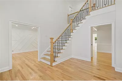 762 Bedford Oaks Drive, Marietta, GA 30068 - Photo 5