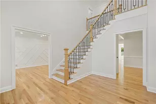 762 Bedford Oaks Dr, Marietta, GA 30068 - Photo 5