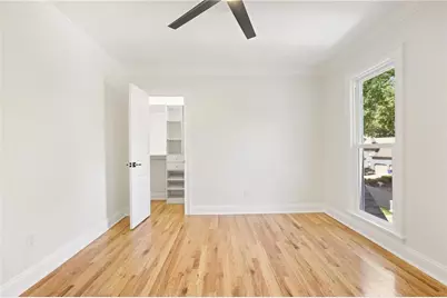762 Bedford Oaks Drive, Marietta, GA 30068 - Photo 33