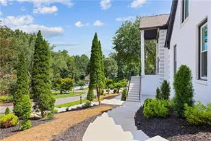 762 Bedford Oaks Dr, Marietta, GA 30068 - Photo 3