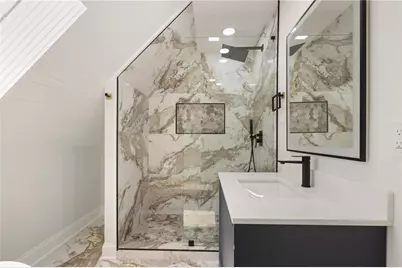 762 Bedford Oaks Drive, Marietta, GA 30068 - Photo 31