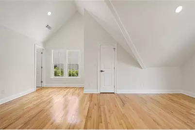 762 Bedford Oaks Drive, Marietta, GA 30068 - Photo 29