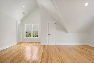 762 Bedford Oaks Dr, Marietta, GA 30068 - Photo 29