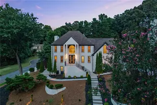 762 Bedford Oaks Dr, Marietta, GA 30068 - Photo 57