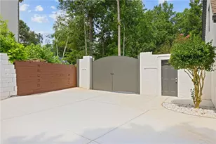 762 Bedford Oaks Dr, Marietta, GA 30068 - Photo 55