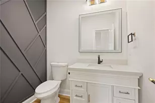 762 Bedford Oaks Dr, Marietta, GA 30068 - Photo 23