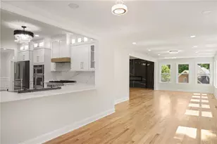 762 Bedford Oaks Dr, Marietta, GA 30068 - Photo 17