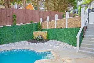 762 Bedford Oaks Dr, Marietta, GA 30068 - Photo 51