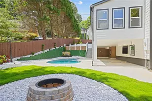 762 Bedford Oaks Dr, Marietta, GA 30068 - Photo 51