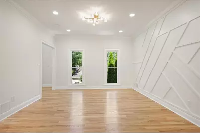 762 Bedford Oaks Drive, Marietta, GA 30068 - Photo 21