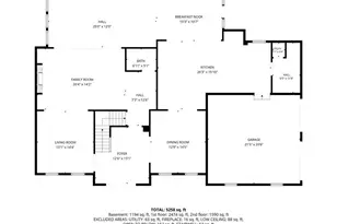 762 Bedford Oaks Dr, Marietta, GA 30068 - Photo 59