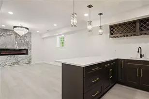 762 Bedford Oaks Dr, Marietta, GA 30068 - Photo 45