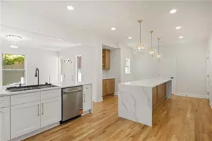 762 Bedford Oaks Dr, Marietta, GA 30068 - Photo 11
