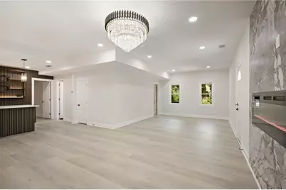762 Bedford Oaks Drive, Marietta, GA 30068 - Photo 43