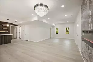 762 Bedford Oaks Dr, Marietta, GA 30068 - Photo 43