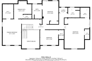 762 Bedford Oaks Dr, Marietta, GA 30068 - Photo 69