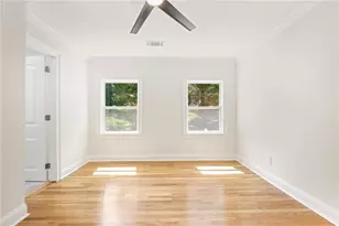 762 Bedford Oaks Dr, Marietta, GA 30068 - Photo 35