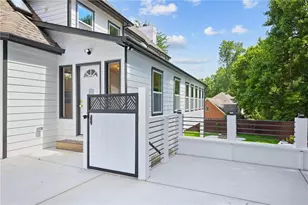 762 Bedford Oaks Dr, Marietta, GA 30068 - Photo 55