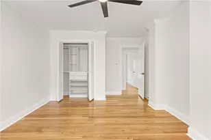 762 Bedford Oaks Dr, Marietta, GA 30068 - Photo 37