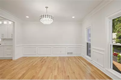 762 Bedford Oaks Drive, Marietta, GA 30068 - Photo 7