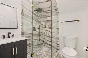 762 Bedford Oaks Dr, Marietta, GA 30068 - Photo 31