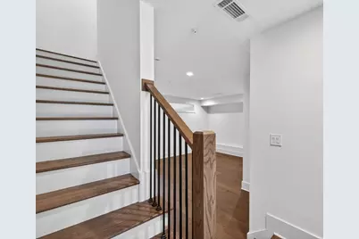 424 Cedar Dust Drive, Decatur, GA 30030 - Photo 15
