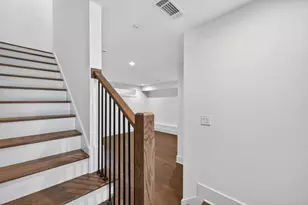 424 Cedar Dust Dr, Decatur, GA 30030 - Photo 15