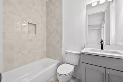 424 Cedar Dust Drive, Decatur, GA 30030 - Photo 11