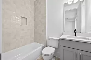 424 Cedar Dust Dr, Decatur, GA 30030 - Photo 11