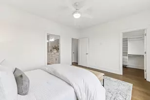 424 Cedar Dust Dr, Decatur, GA 30030 - Photo 37