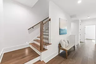 424 Cedar Dust Dr, Decatur, GA 30030 - Photo 47