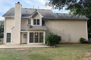 105 Emerling Ln, Peachtree City, GA 30269 - Photo 27
