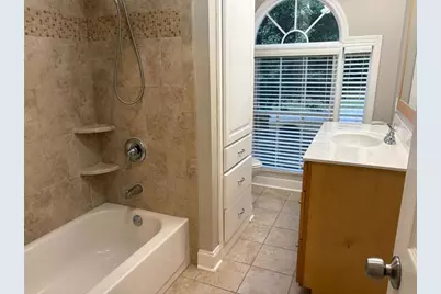105 Emerling Lane, Peachtree City, GA 30269 - Photo 15