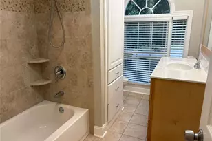 105 Emerling Ln, Peachtree City, GA 30269 - Photo 15