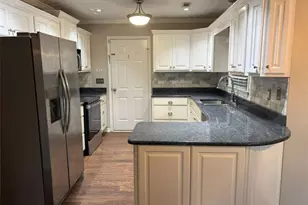105 Emerling Ln, Peachtree City, GA 30269 - Photo 7