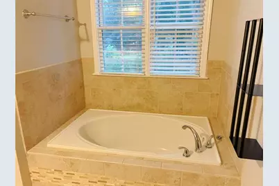 105 Emerling Lane, Peachtree City, GA 30269 - Photo 25