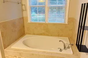 105 Emerling Ln, Peachtree City, GA 30269 - Photo 25