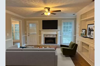 105 Emerling Lane, Peachtree City, GA 30269 - Photo 5
