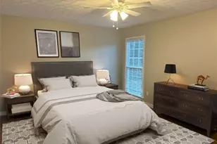105 Emerling Ln, Peachtree City, GA 30269 - Photo 13
