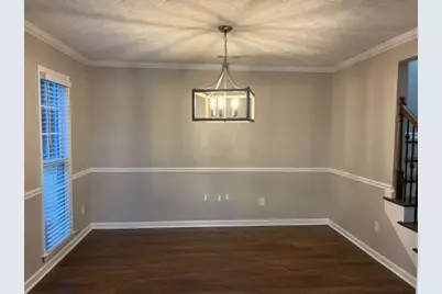 105 Emerling Lane, Peachtree City, GA 30269 - Photo 3