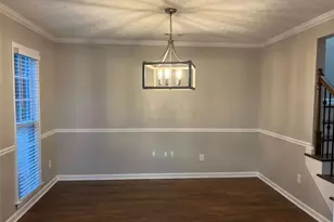 105 Emerling Ln, Peachtree City, GA 30269 - Photo 3