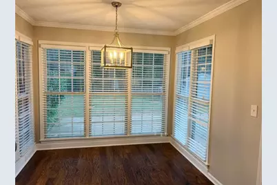 105 Emerling Lane, Peachtree City, GA 30269 - Photo 11