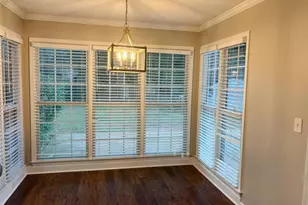 105 Emerling Ln, Peachtree City, GA 30269 - Photo 11