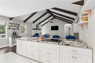 2956 Missy Dr, Marietta, GA 30062 - Photo 9