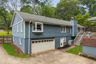 2956 Missy Dr, Marietta, GA 30062 - Photo 37