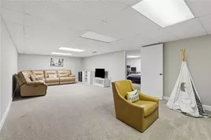 2956 Missy Dr, Marietta, GA 30062 - Photo 29