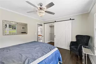 2956 Missy Dr, Marietta, GA 30062 - Photo 25