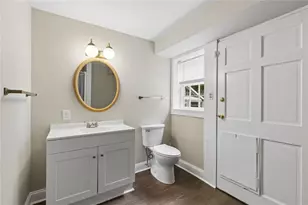 2956 Missy Dr, Marietta, GA 30062 - Photo 31