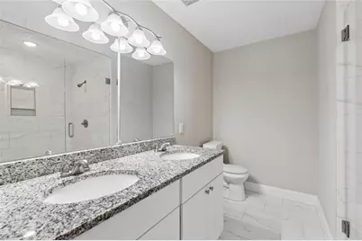 2956 Missy Drive, Marietta, GA 30062 - Photo 19