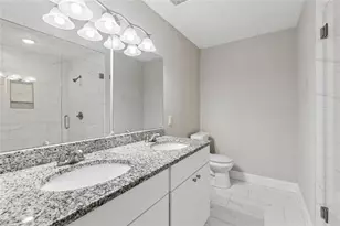 2956 Missy Dr, Marietta, GA 30062 - Photo 19